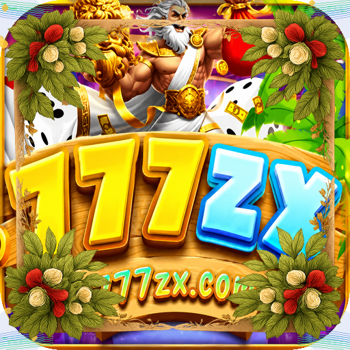 777zx — galeri pratinjau Resmi APK
